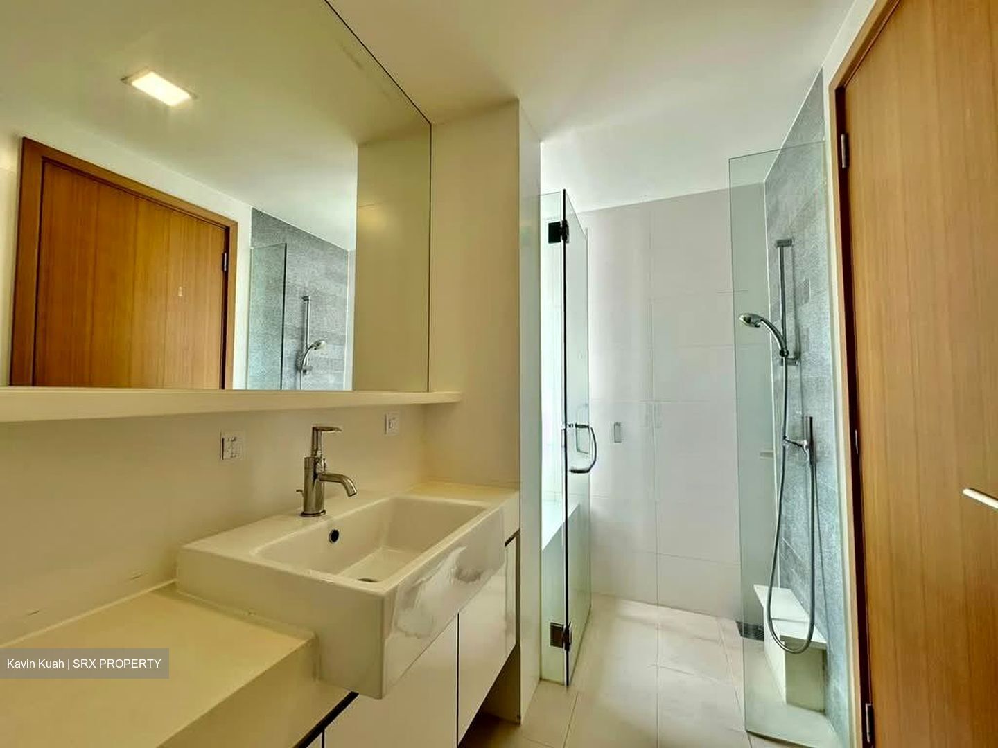 Park Natura (D23), Condominium #591403251
